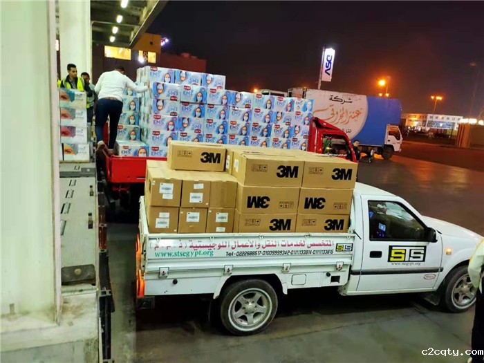 捐资捐物速相应+四路桥桥梁公司+简介（附后）+ 黄路 联系方式：01225852908.jpg