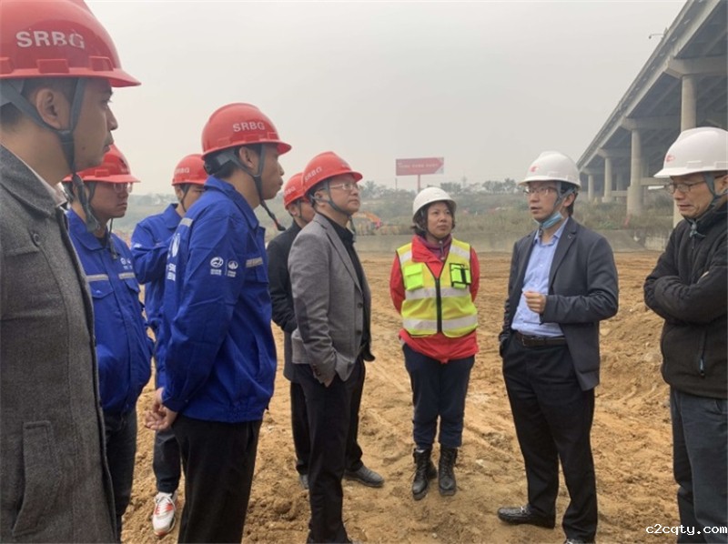 石亭江项目.jpg 石亭江项目.jpg