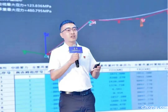 2022.7.8聚智赋能 桥见未来——四川路桥桥梁公司举行2022年“川桥杯”创新创效大赛成果发布会592.png