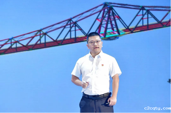 2022.7.8聚智赋能 桥见未来——四川路桥桥梁公司举行2022年“川桥杯”创新创效大赛成果发布会591.png