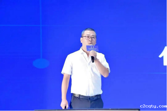 2022.7.8聚智赋能 桥见未来——四川路桥桥梁公司举行2022年“川桥杯”创新创效大赛成果发布会594.png