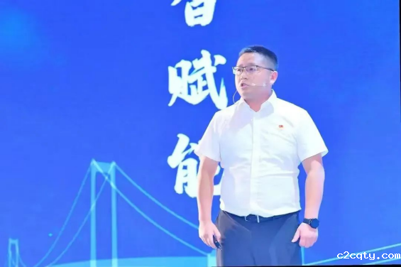 2022.7.8聚智赋能 桥见未来——四川路桥桥梁公司举行2022年“川桥杯”创新创效大赛成果发布会678.png