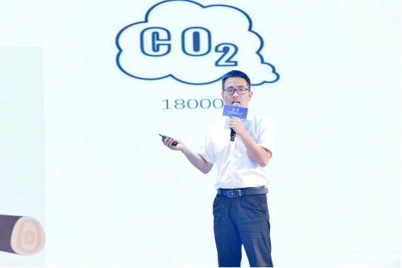 2022.7.8聚智赋能 桥见未来——四川路桥桥梁公司举行2022年“川桥杯”创新创效大赛成果发布会680.png