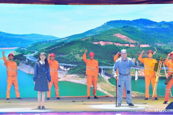 2022.7.8聚智赋能 桥见未来——四川路桥桥梁公司举行2022年“川桥杯”创新创效大赛成果发布会1653.png