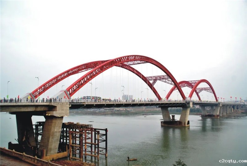 file0001.jpg file0001.jpg