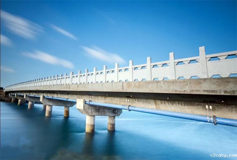 file0002.jpg file0002.jpg