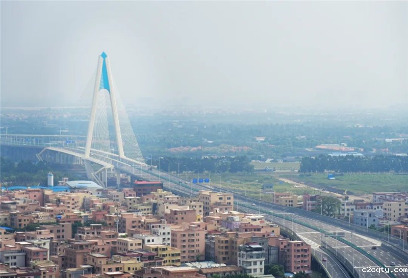 file0003.jpg file0003.jpg