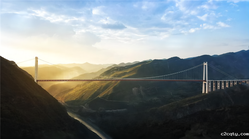 file0004.png file0004.png