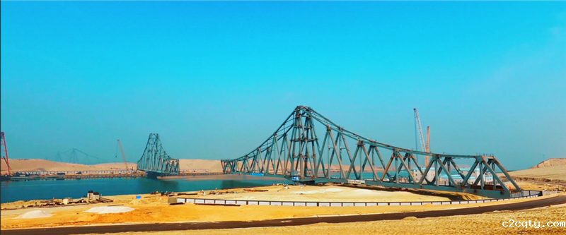 file0005.png file0005.png