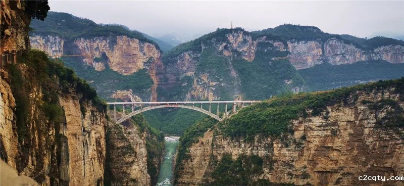 file0006.jpg file0006.jpg