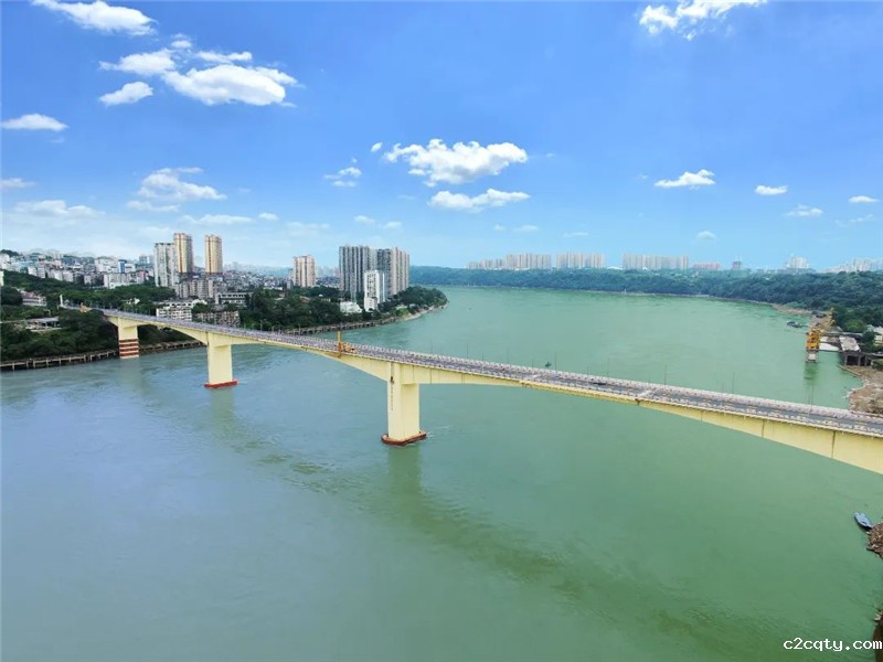 file0007.jpg file0007.jpg