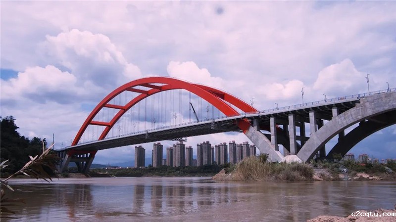 file0008.jpg file0008.jpg