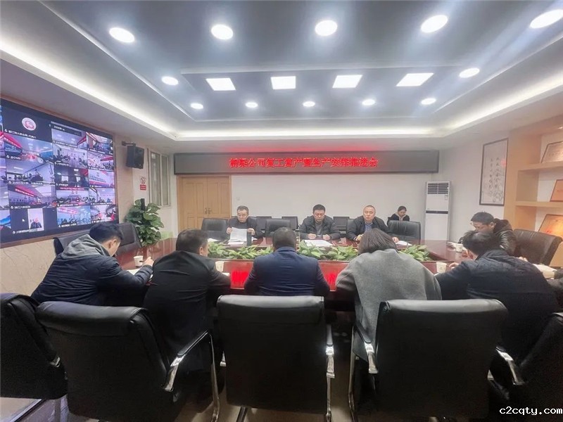 file0001.jpg file0001.jpg